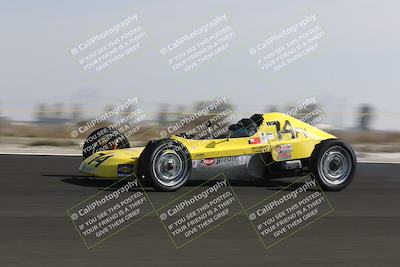 media/Feb-22-2025-CalClub SCCA (Sat) [[57201885c5]]/Group Three/Group 3/